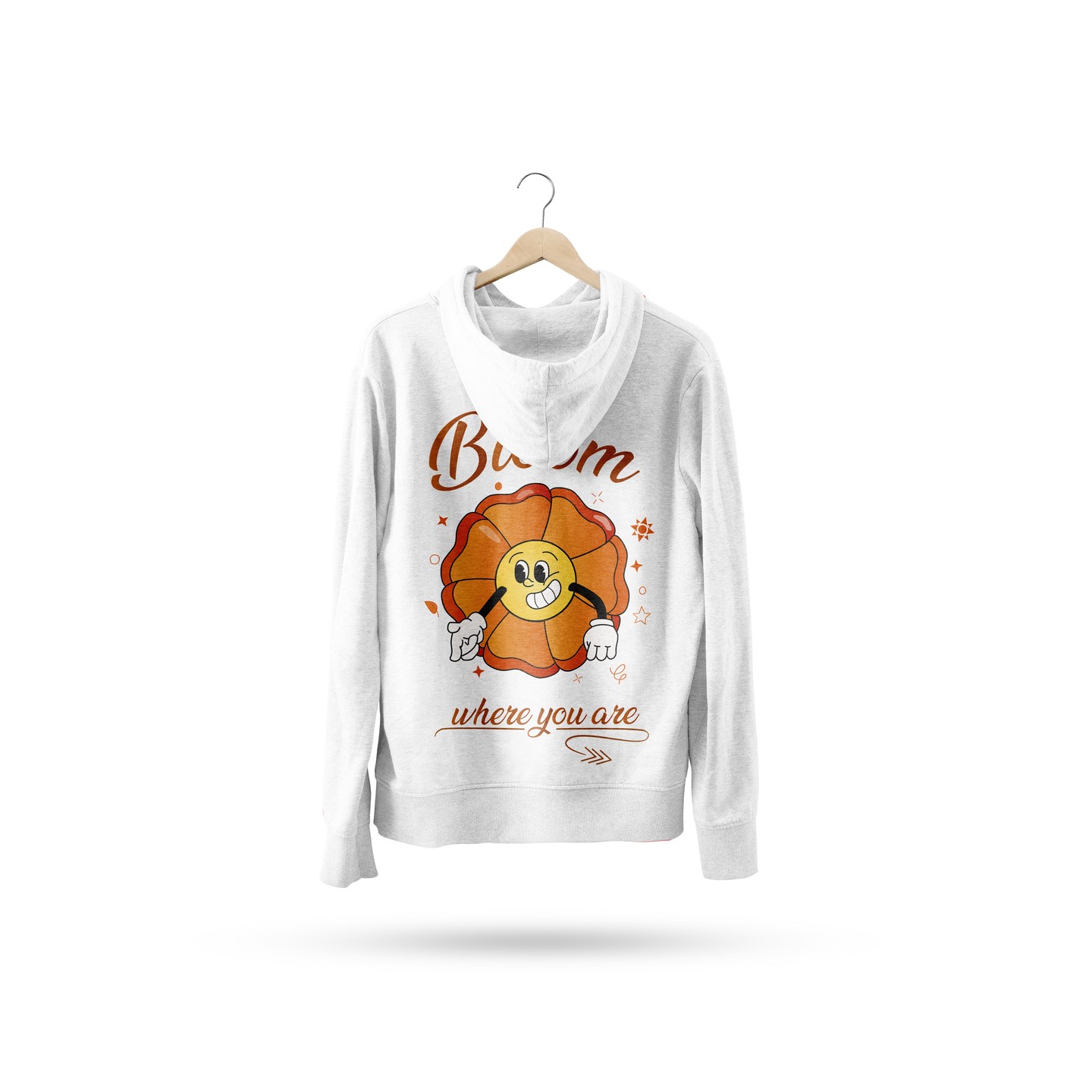 Fashion & Merchandise Concepts