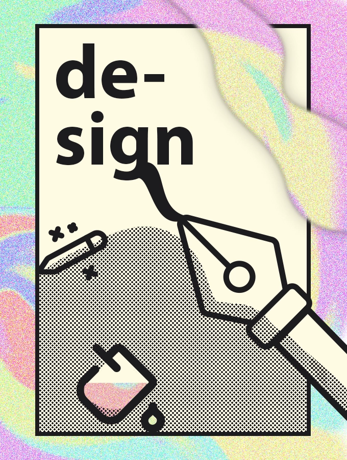 Designs